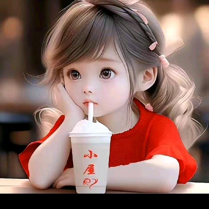 可乐小屋🚀🚀