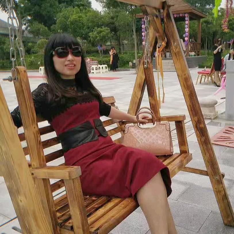 双双湖南省岳阳市北辅道109号艾夫杰尼