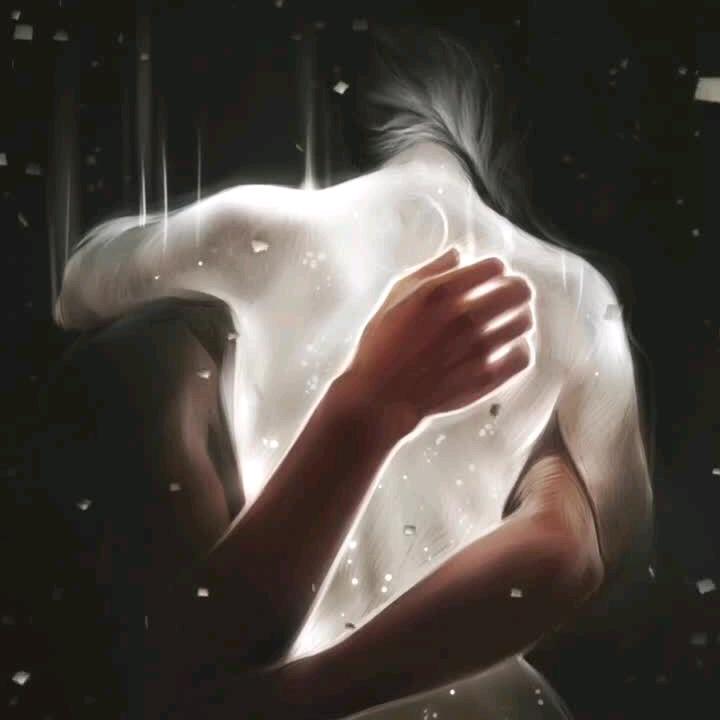 💗᭄余生ᝰᩚ随心ꦿ໌