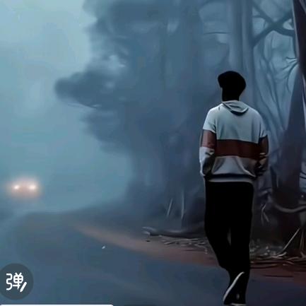 铁骨柔情