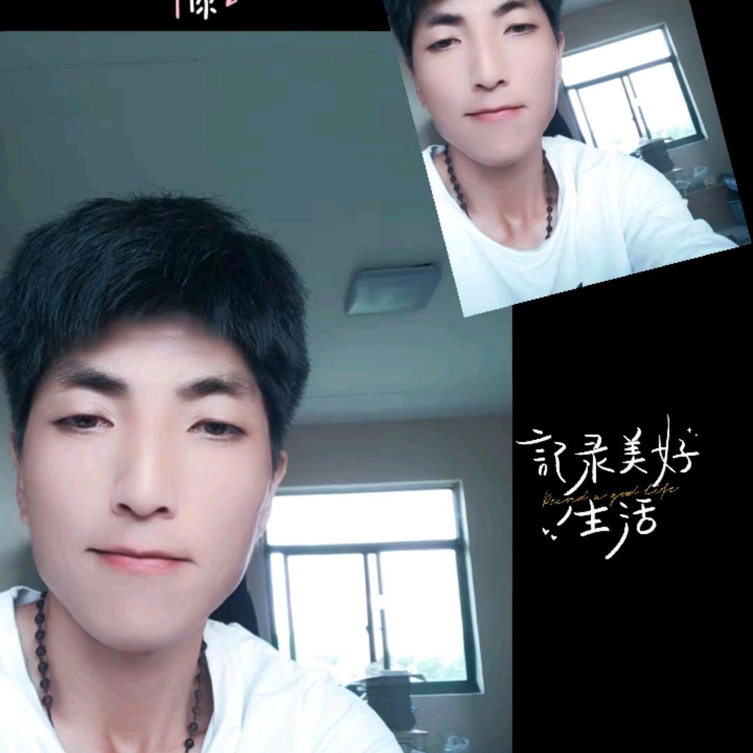做个好梦