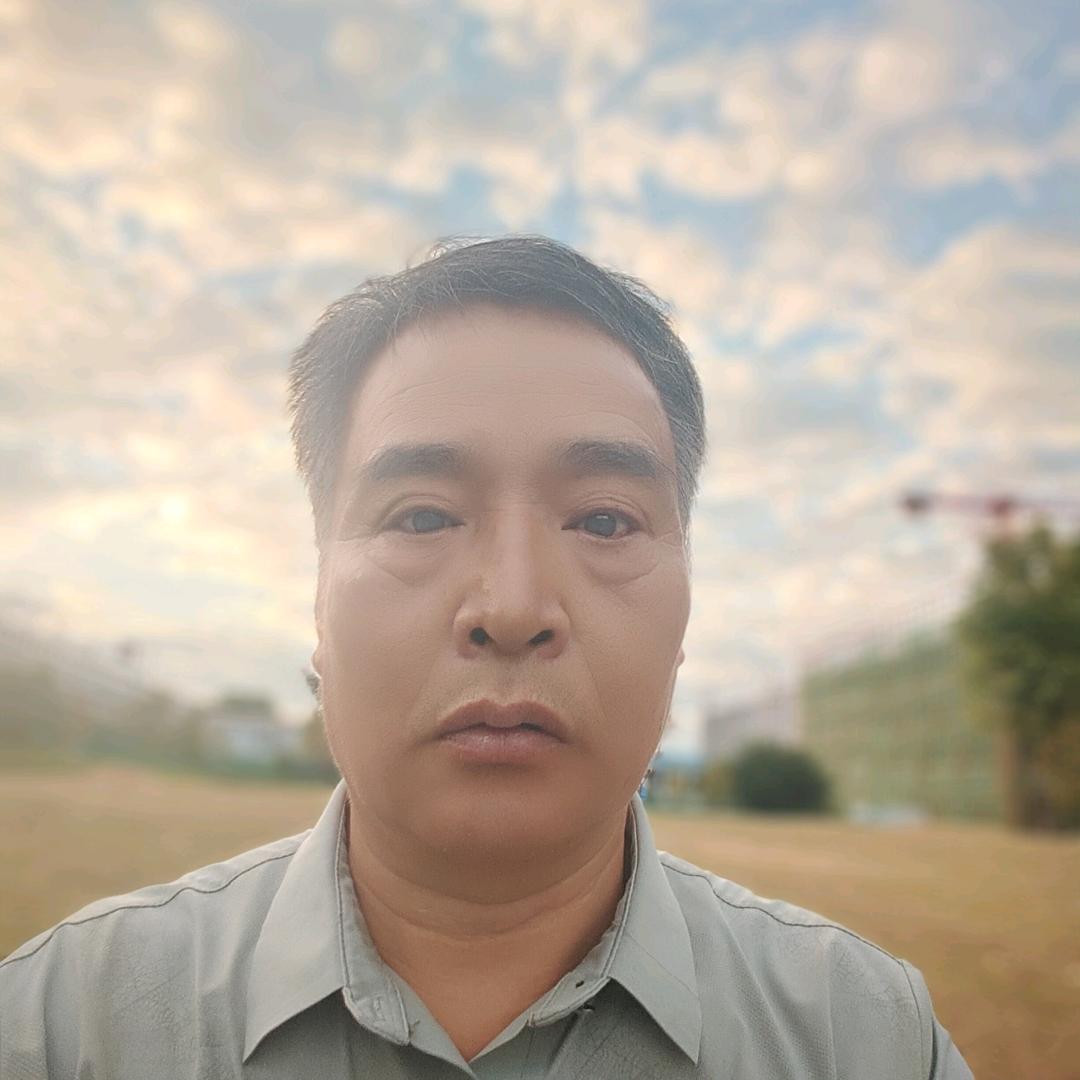 钟西洋