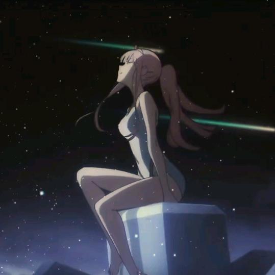 藏海
