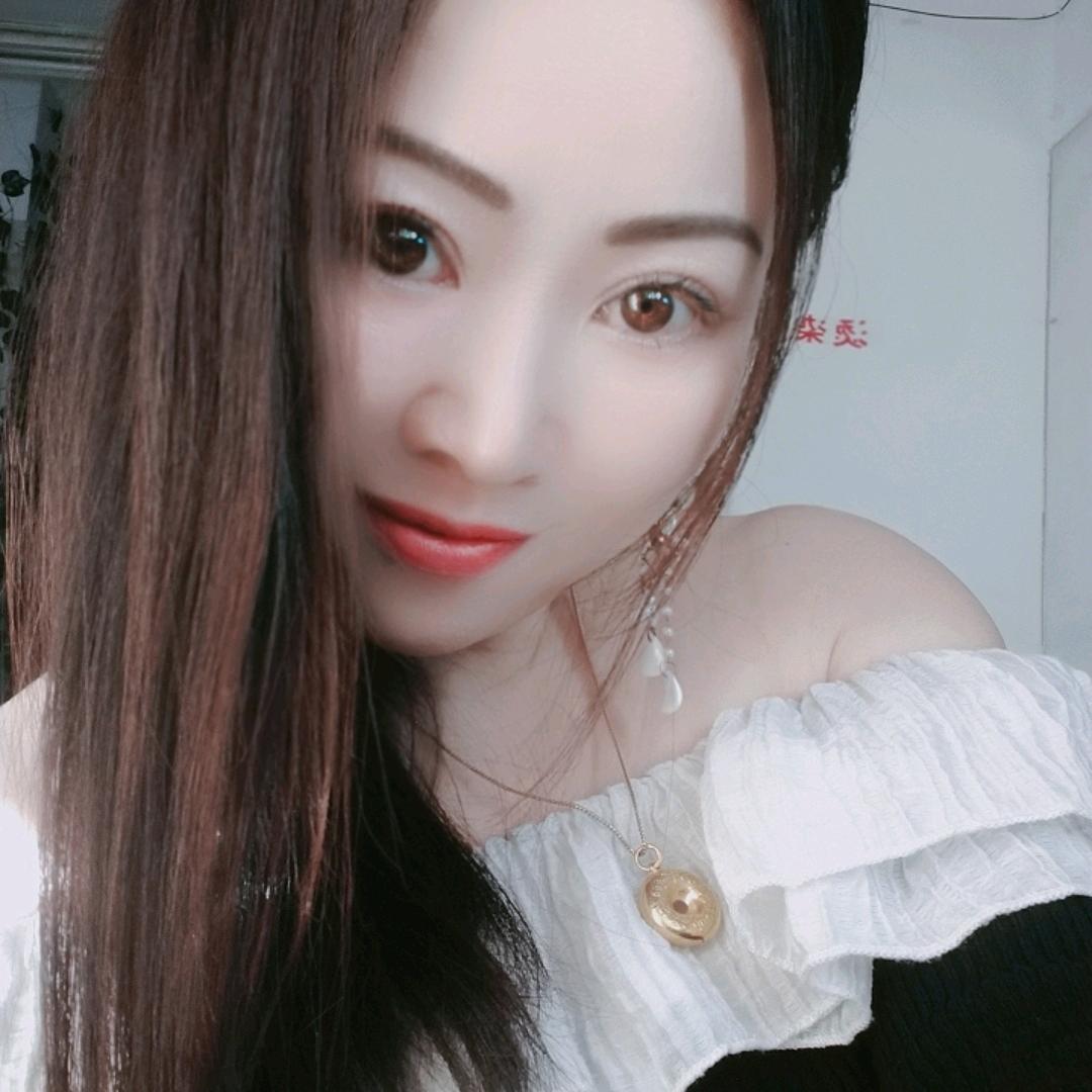 风情万种