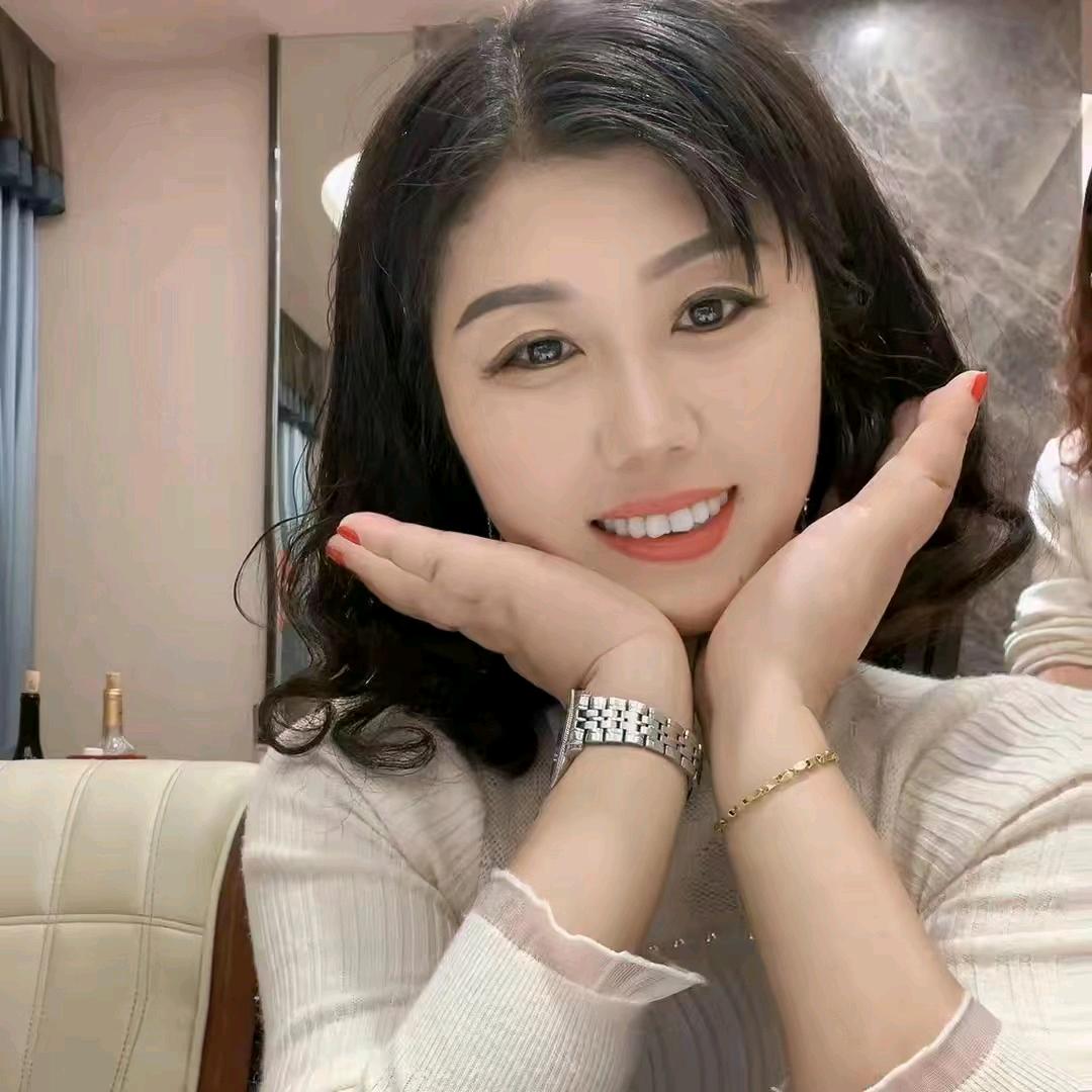 飘雪🍓
