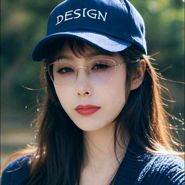 每个角落都是好的