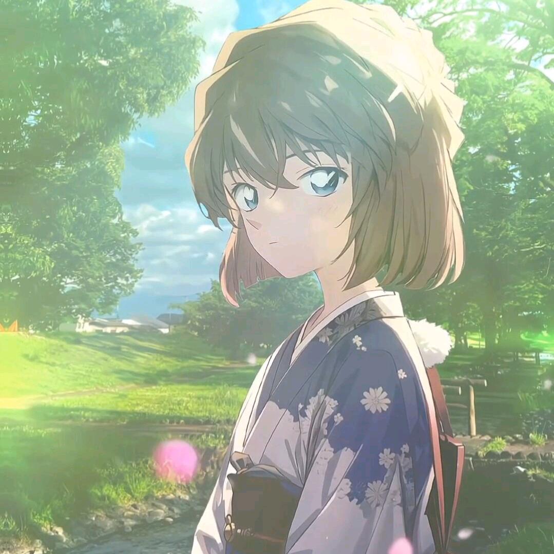 站直高