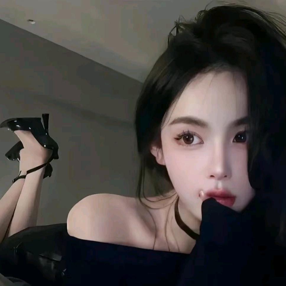 丸子妹妹💰