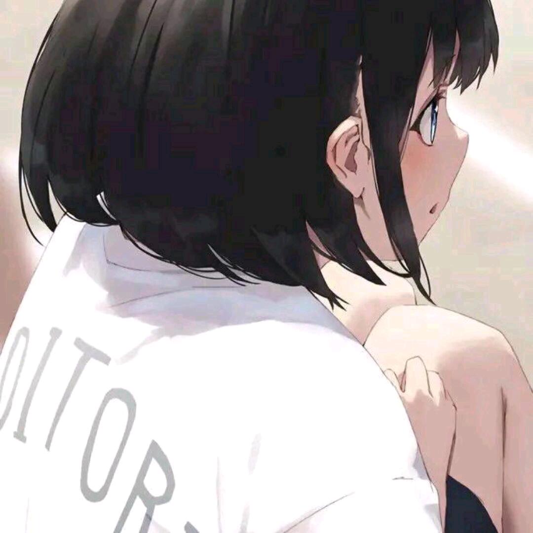 1 m.