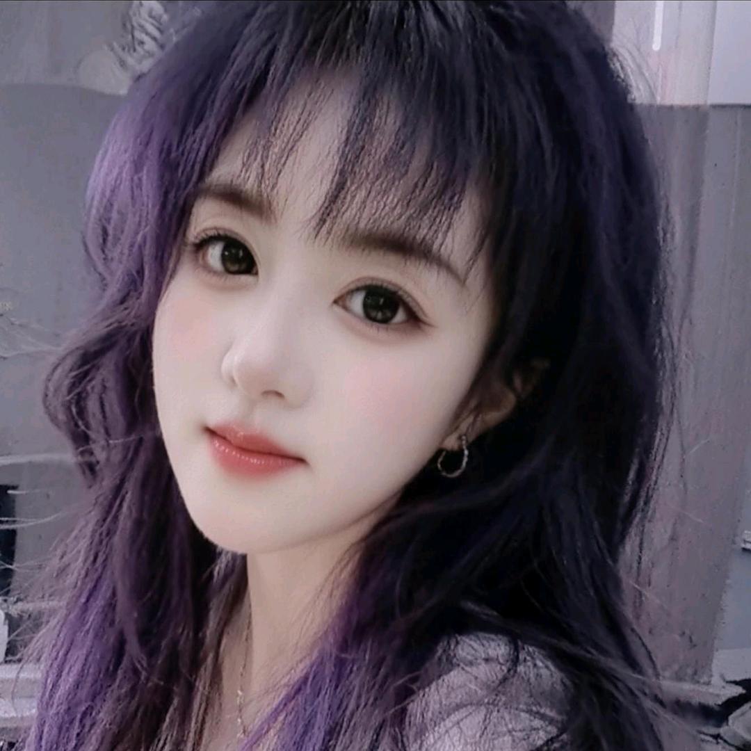 @: ༊🌺ꦿ꯭꧔ꦿ᭄遇见꧔ꦿএ᭄