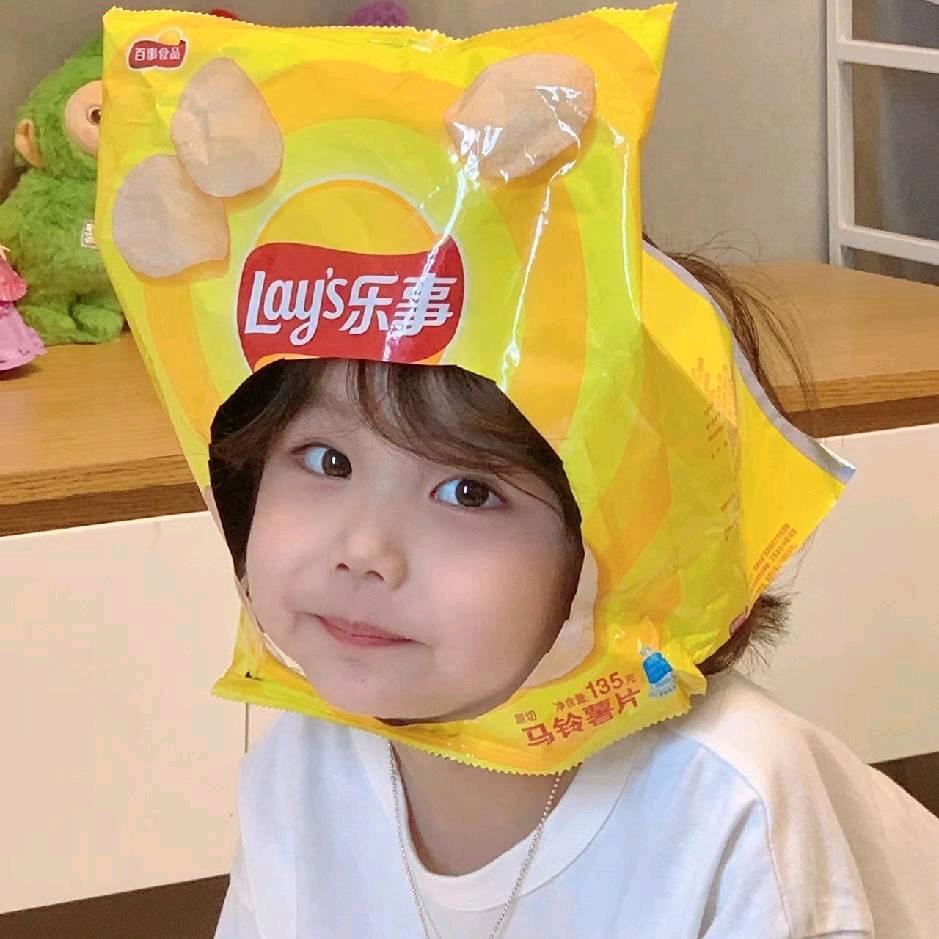 藏颗无花果