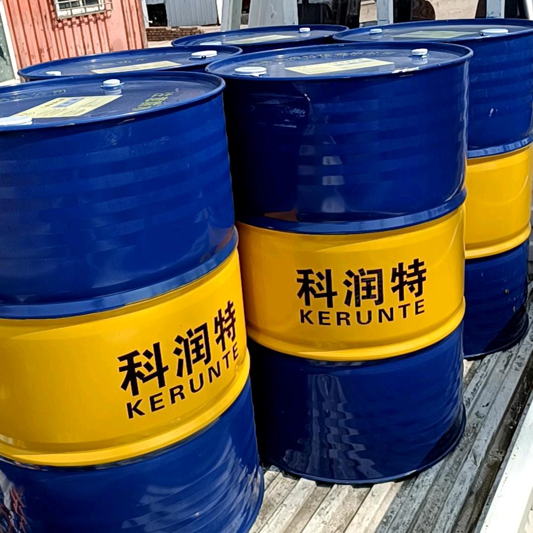 科润特切削液