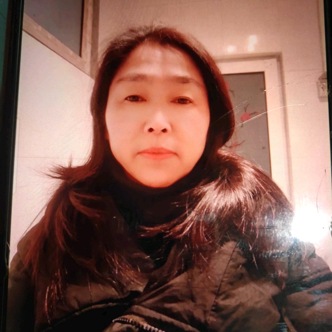 芳心