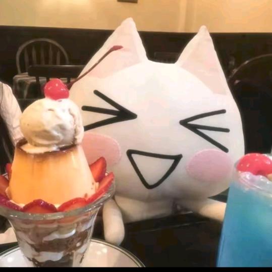 北北