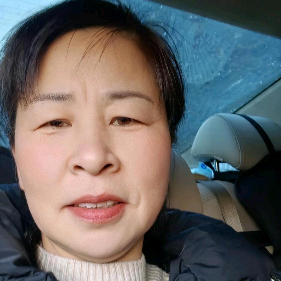 雪里红