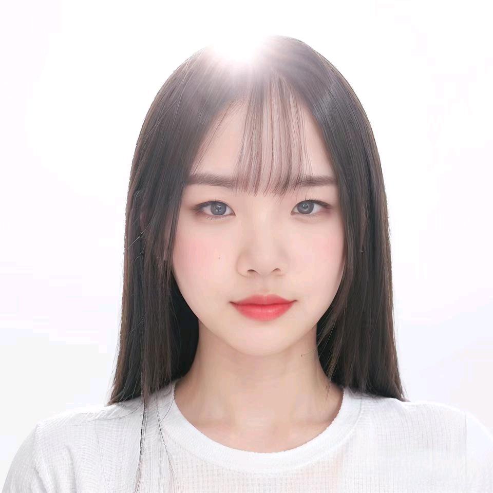 小柠檬吖