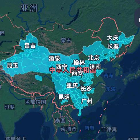 走过的痕迹（93--12）