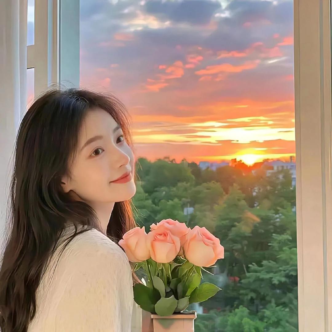 🥶😍🤮😝🤢💩😚😈👽😐