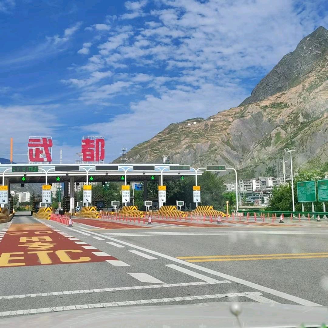 承蒙时光不弃