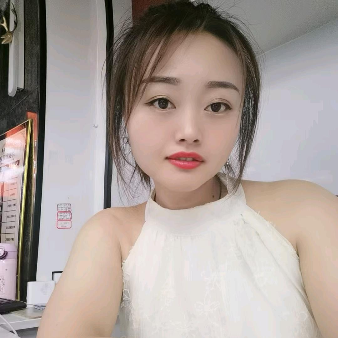 涓涓火锅官方号