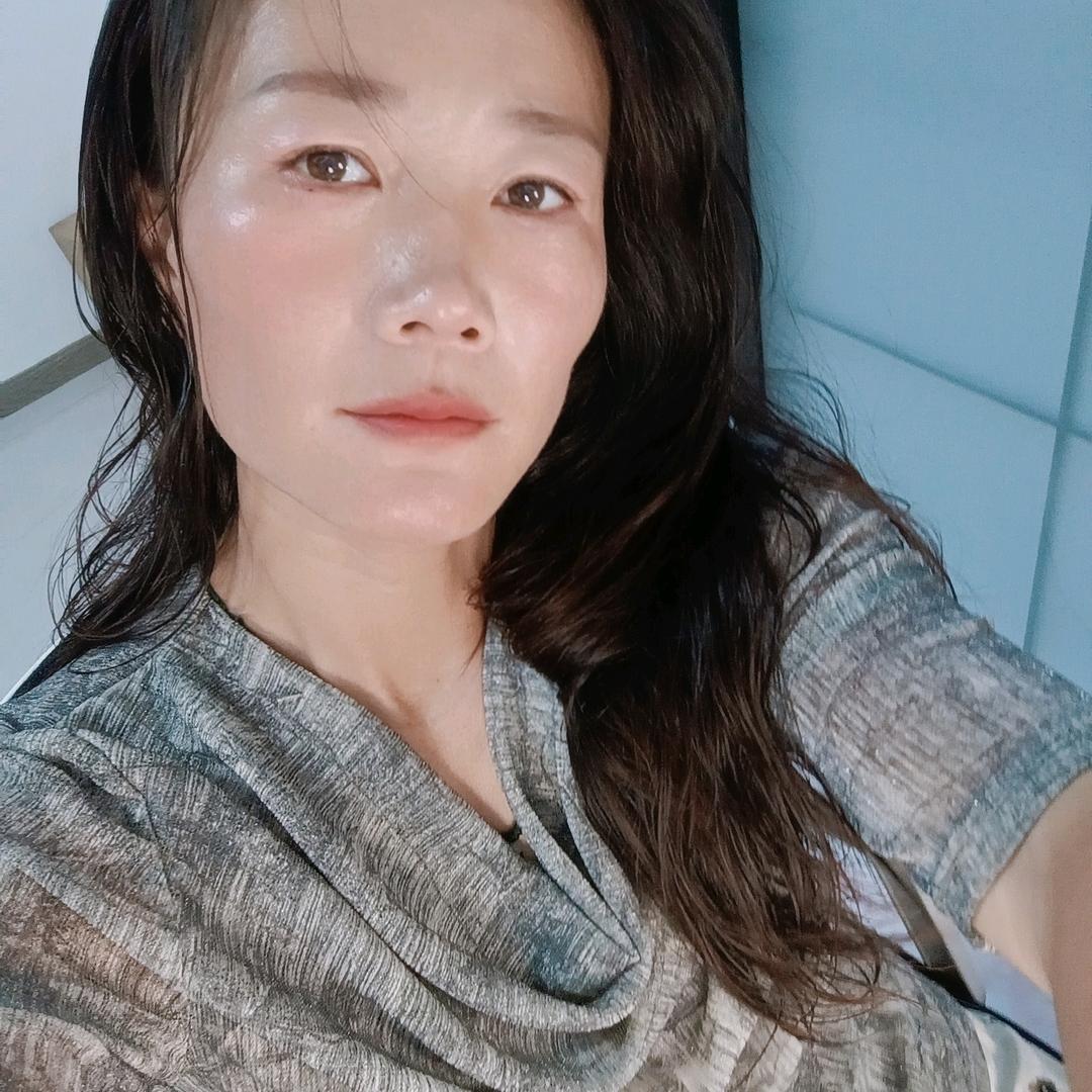 雅雅