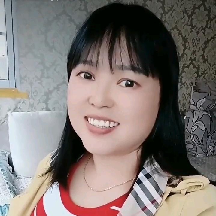 香香（元气植专业健康养生）欢迎光临