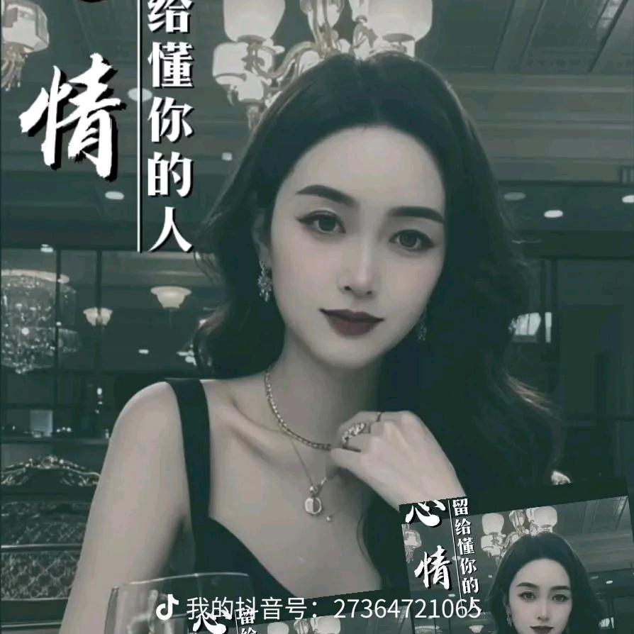 @辻弎@