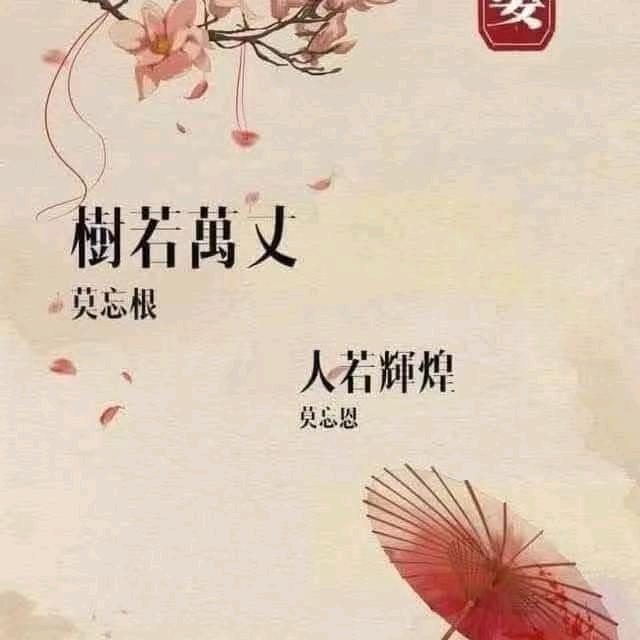 力供虾米🤔