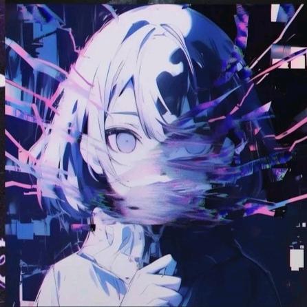 有一个小孩叫世子