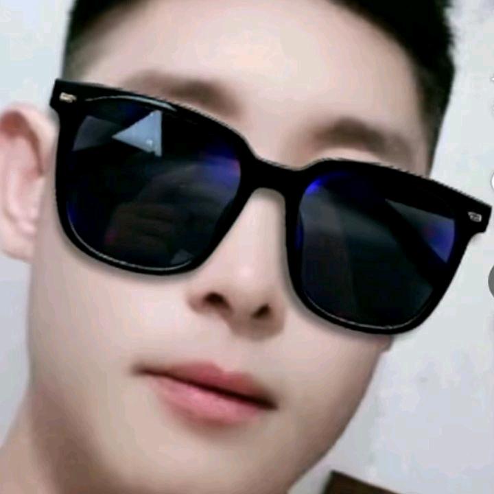 网络上我看穿不说穿