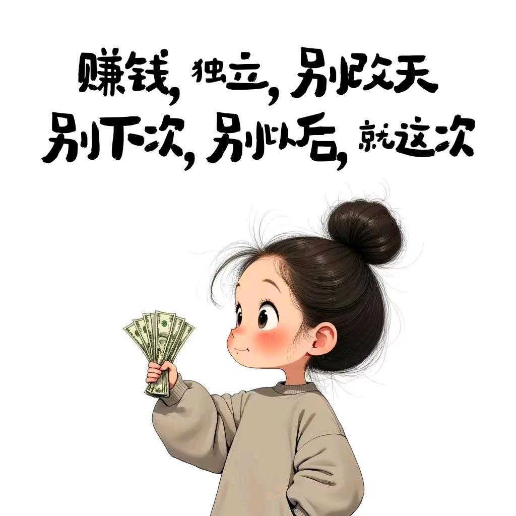 内蒙特产