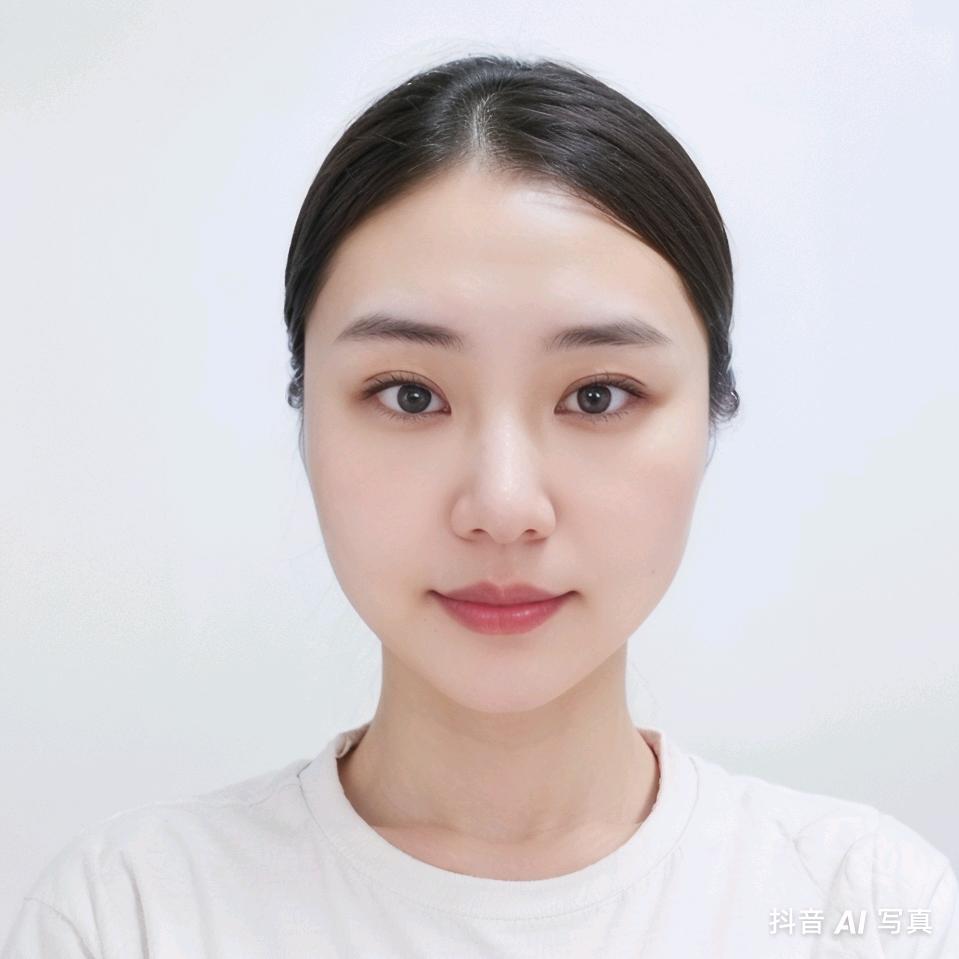 小乐和小汤圆