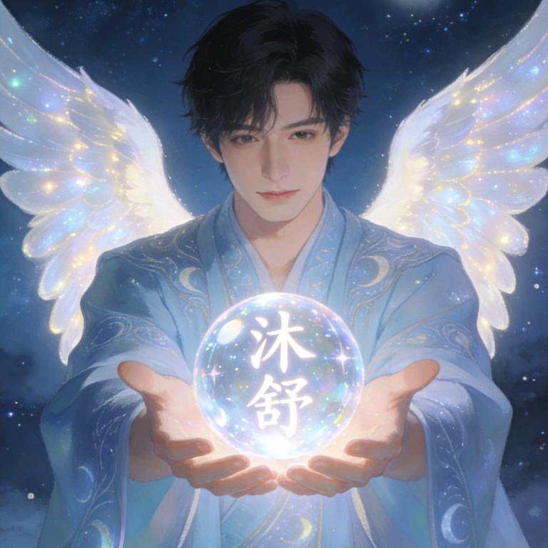 雨后🌈
