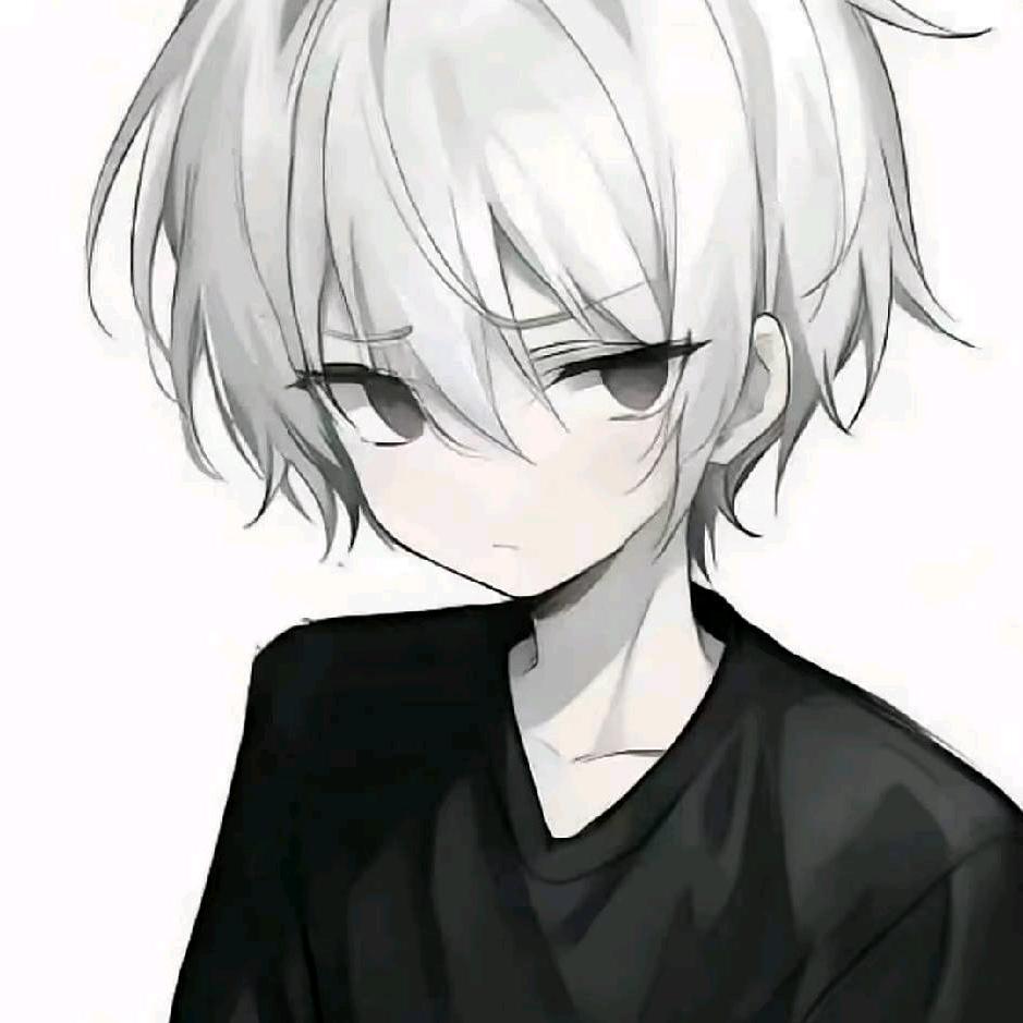一鸣（游戏达人）