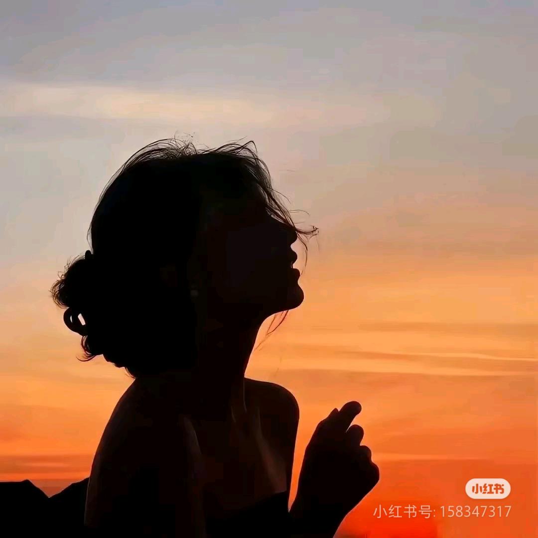 ℳ̶̶̶̶♡̶҉半颗糖꧔ꦿ