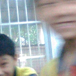 xujh