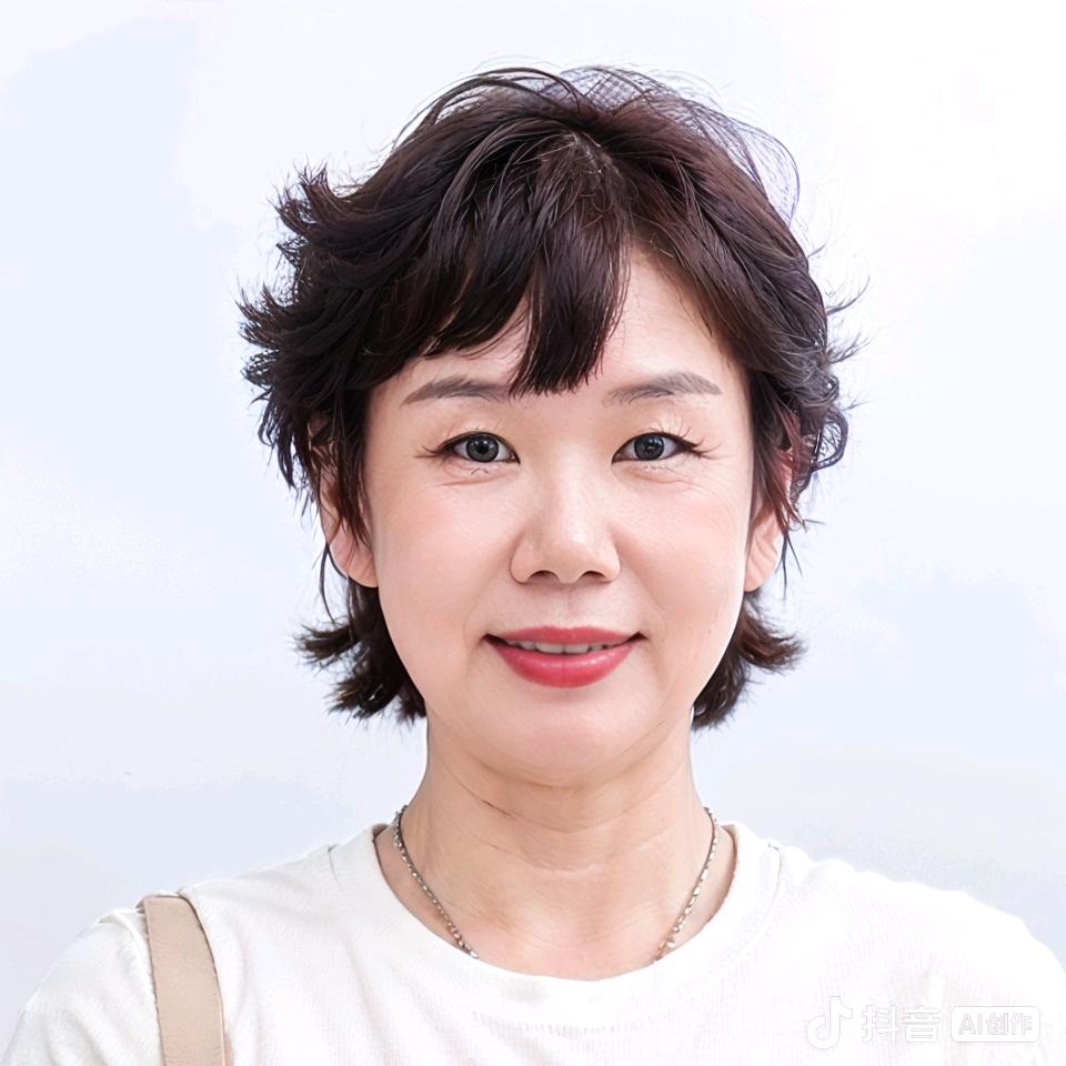 乐嘻嘻