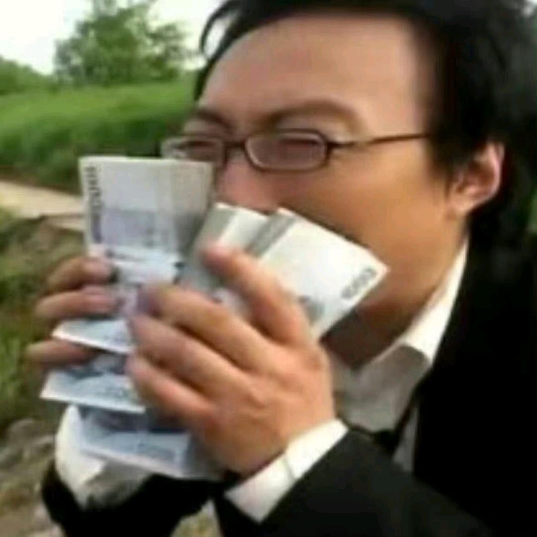 露娜大王