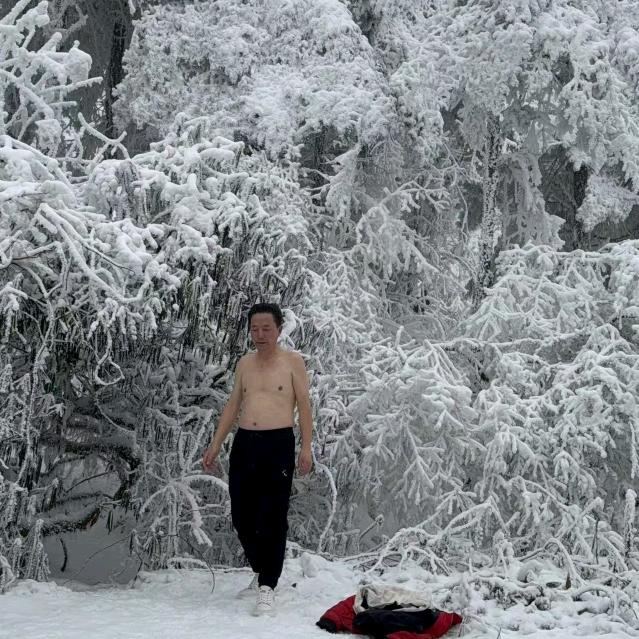 知音