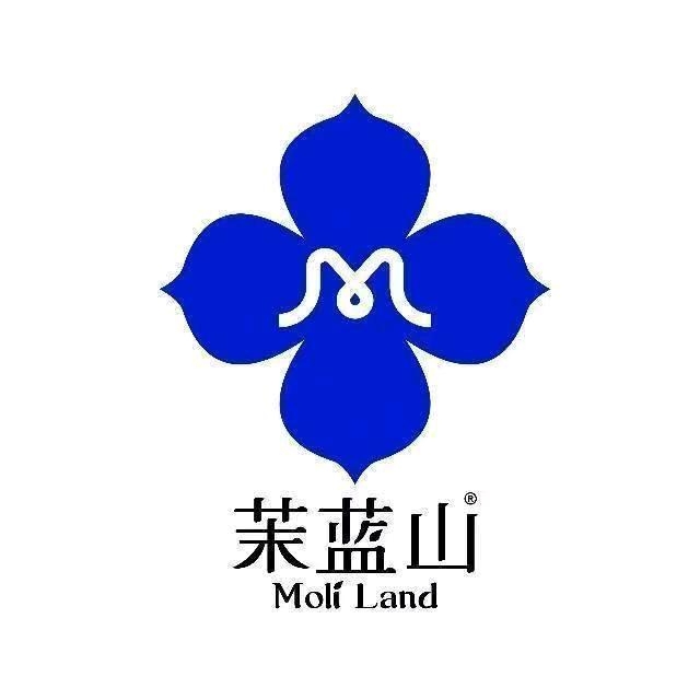 茉蓝山（大桃北路店）