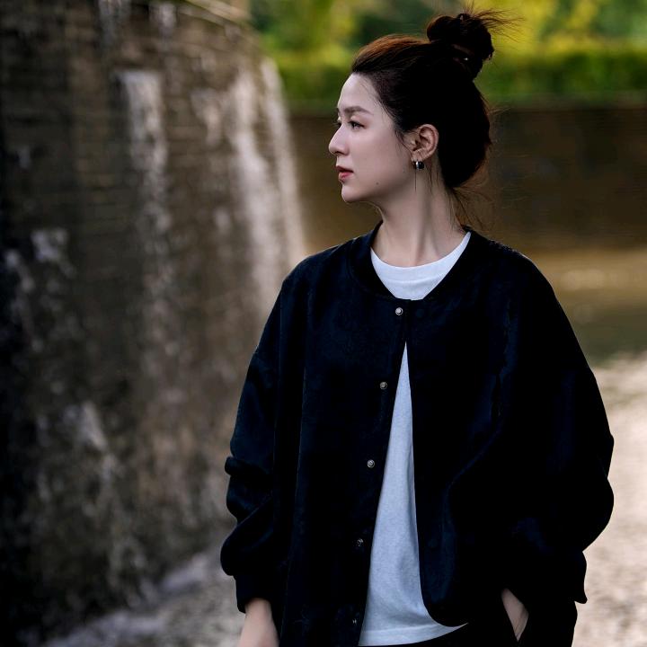尤加莉好物严选
