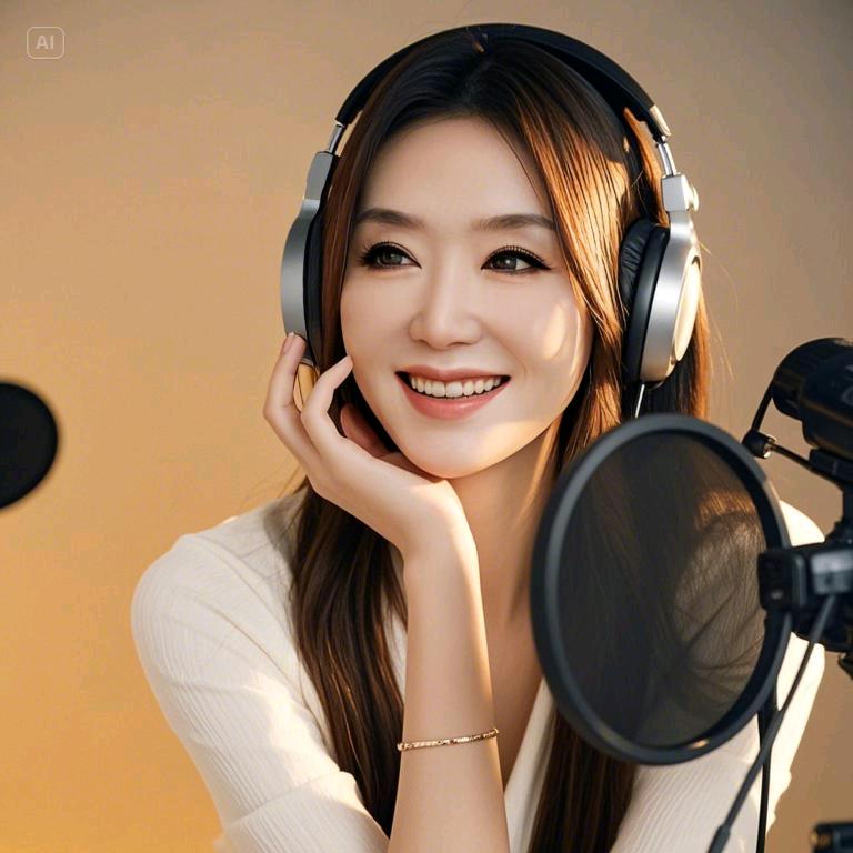 书香FM