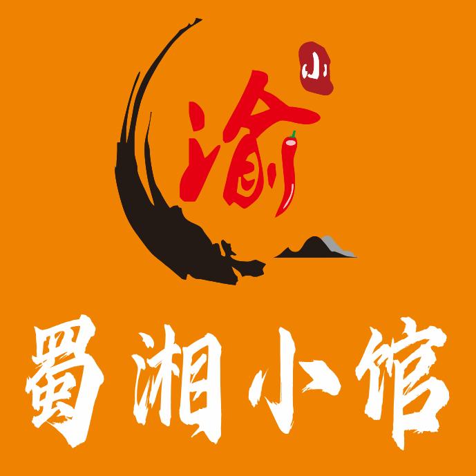 蜀湘小馆官方号
