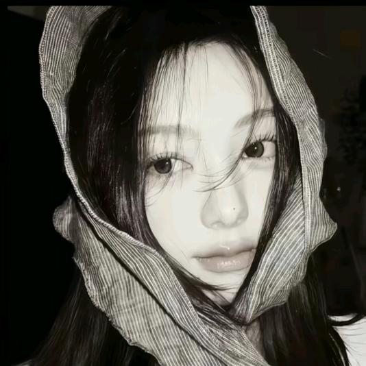 狂炫蛋挞美滋滋