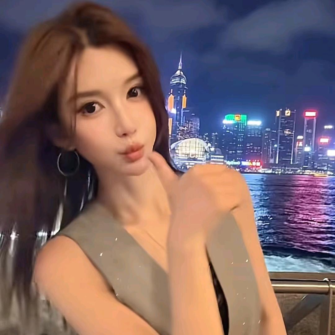 李婉君《爆款直播返场》