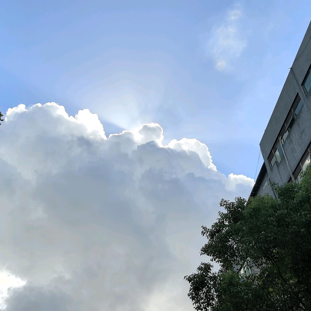 小恶心