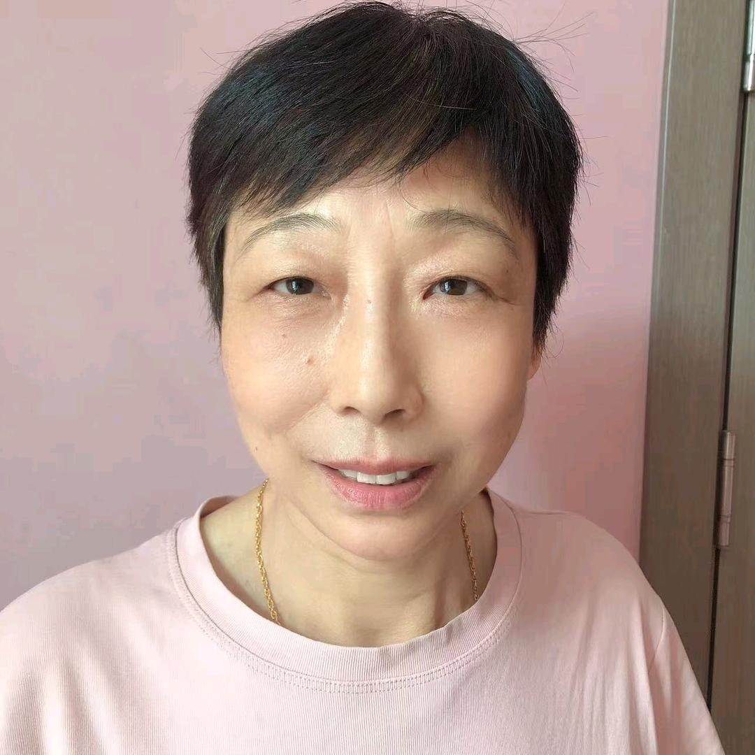 福多多