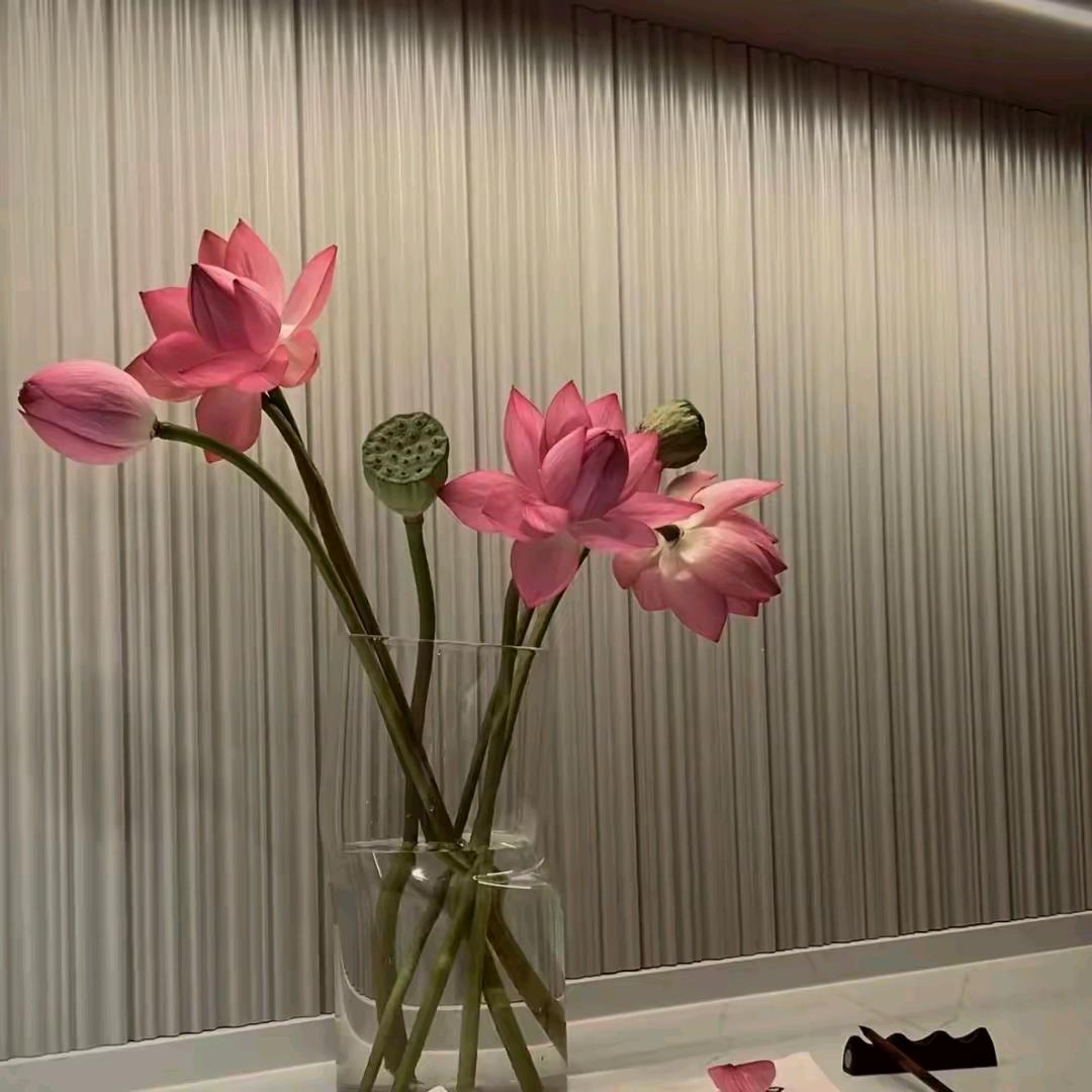 璃念