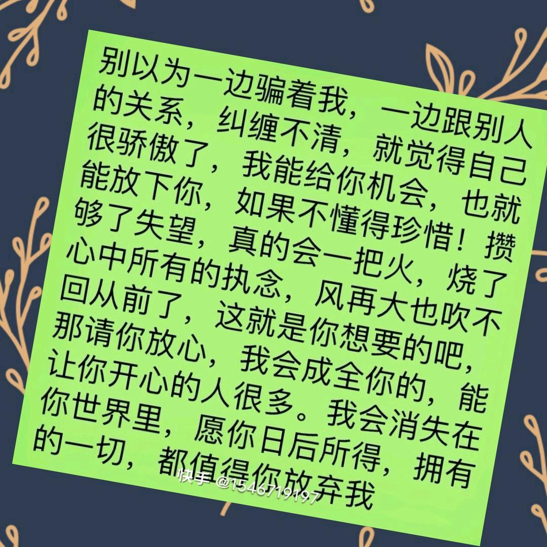 小罗卜