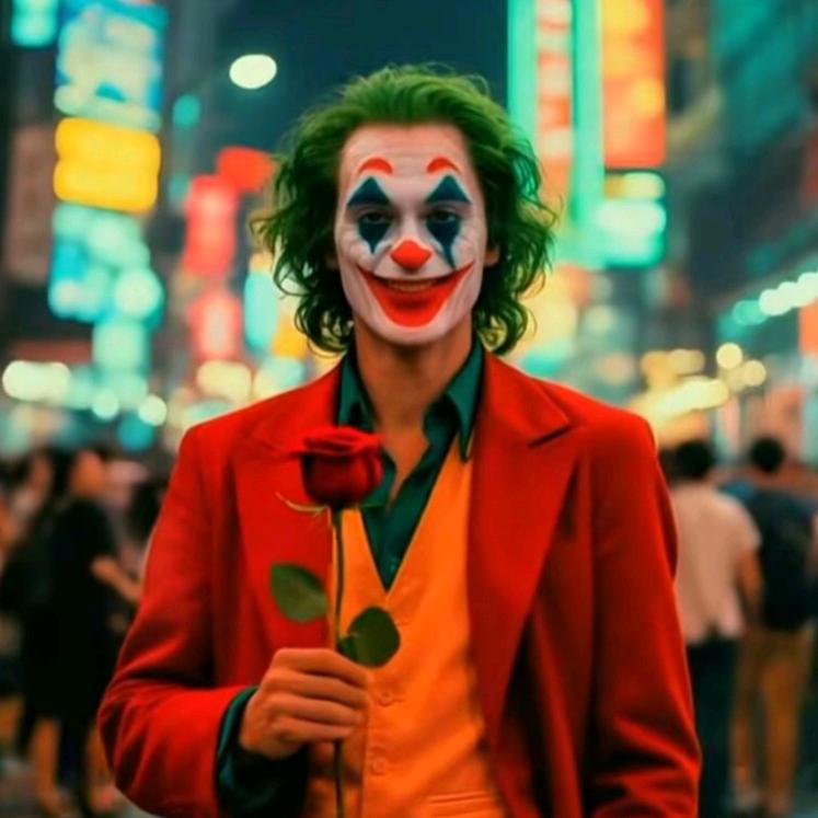 零壹～高碑店鲜花工厂